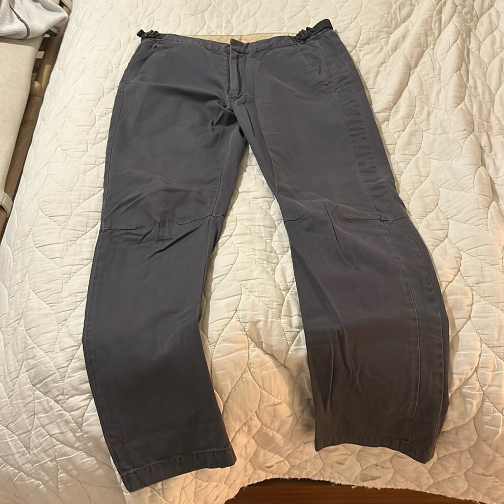 Rag & Bone pants